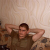 Сергей, 35, г.Мюнстер Сергей, 35, г.Мюнстер