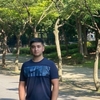 Akmal, 24, г.Сеул Akmal, 24, г.Сеул