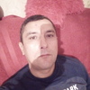 Адил, 37, г.Саратов Адил, 37, г.Саратов