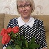 Светлана, 45, г.Гурьевск Светлана, 45, г.Гурьевск