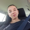 Анна, 35, г.Одесса Анна, 35, г.Одесса