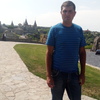 Вова, 28, г.Бар Вова, 28, г.Бар