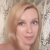 Ольга, 37, г.Магнитогорск Ольга, 37, г.Магнитогорск