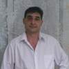 Andrian, 44, г.Кишинёв Andrian, 44, г.Кишинёв