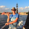 Алексей, 34, г.Рыбное Алексей, 34, г.Рыбное