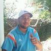Maximiliano, 29, г.Буэнос-Айрес Maximiliano, 29, г.Буэнос-Айрес