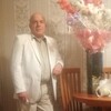 Борис, 64, г.Петах-Тиква Борис, 64, г.Петах-Тиква