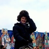 Дмитрий, 18, г.Владивосток Дмитрий, 18, г.Владивосток