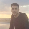Anner, 23, г.Барселона Anner, 23, г.Барселона