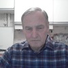 иван, 73, г.Бендеры иван, 73, г.Бендеры