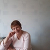 Татьяна, 55, г.Черкассы Татьяна, 55, г.Черкассы