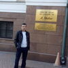 Александр, 37, г.Исилькуль Александр, 37, г.Исилькуль