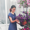 Iana Brineac, 19, г.Единцы Iana Brineac, 19, г.Единцы