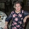 Ольга, 50, г.Астрахань Ольга, 50, г.Астрахань