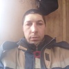 Иван, 35, г.Кстово Иван, 35, г.Кстово