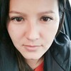 Ната До, 38, г.Раевский Ната До, 38, г.Раевский