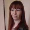 Оля Кутуева, 34, г.Барановичи Оля Кутуева, 34, г.Барановичи
