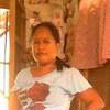 Mischel, 38, г.Себу Mischel, 38, г.Себу