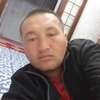 жасулан, 27, г.Кзыл-Орда жасулан, 27, г.Кзыл-Орда