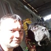 Ерлан, 35, г.Шымкент Ерлан, 35, г.Шымкент