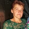 Лида, 50, г.Таганрог Лида, 50, г.Таганрог