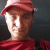 Владимир, 40, г.Березовский (Кемеровская обл.) Владимир, 40, г.Березовский (Кемеровская обл.)
