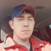 Александр, 30, г.Новокузнецк Александр, 30, г.Новокузнецк