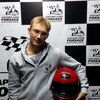 Владислав, 22, г.Орша Владислав, 22, г.Орша