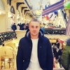 Антон, 27, г.Вологда Антон, 27, г.Вологда