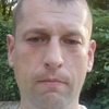 Витя, 39, г.Черкассы Витя, 39, г.Черкассы