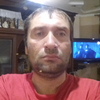 сергей, 40, г.Тимашевск сергей, 40, г.Тимашевск