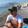 ismail sezer, 45, г.Анталья ismail sezer, 45, г.Анталья