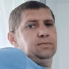 Алекс, 36, г.Франкфурт-на-Майне Алекс, 36, г.Франкфурт-на-Майне