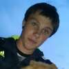 сергей, 29, г.Красный Луч сергей, 29, г.Красный Луч