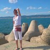 Светлана, 56, г.Тихвин Светлана, 56, г.Тихвин
