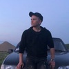влад, 22, г.Рязань влад, 22, г.Рязань