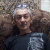 Юрис Марданов, 51, г.Сарапул Юрис Марданов, 51, г.Сарапул