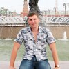 Артем, 32, г.Видное Артем, 32, г.Видное