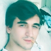 Мамука, 23, г.Тбилиси Мамука, 23, г.Тбилиси