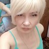 Інна, 51, г.Славянск Інна, 51, г.Славянск
