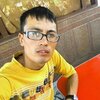 Sarvarjon Abdulboriev, 26, г.Коканд Sarvarjon Abdulboriev, 26, г.Коканд