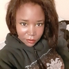 tina noles, 40, г.Джексон tina noles, 40, г.Джексон