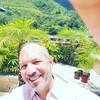 Jason, 54, г.Калгари Jason, 54, г.Калгари