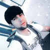 Сухроб, 24, г.Куляб Сухроб, 24, г.Куляб