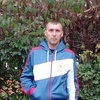 Евгений, 35, г.Кувандык Евгений, 35, г.Кувандык