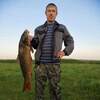 Виталий, 44, г.Саянск Виталий, 44, г.Саянск