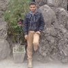 dhiren, 26, г.Мумбаи dhiren, 26, г.Мумбаи