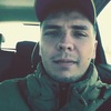 Александр, 28, г.Новокубанск Александр, 28, г.Новокубанск
