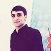 Virab, 25, г.Ереван Virab, 25, г.Ереван