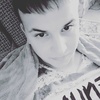 Слава, 23, г.Березовский (Кемеровская обл.) Слава, 23, г.Березовский (Кемеровская обл.)